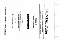Dental Pulse Clinical 1.pdf